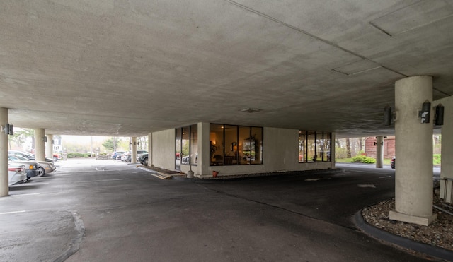 215 E Grand Ave Unit 210, Old Orchard Beach, ME 04064 - view of patio