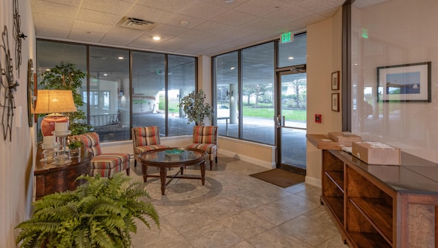 215 E Grand Ave Unit 210, Old Orchard Beach, ME 04064 - view of lobby