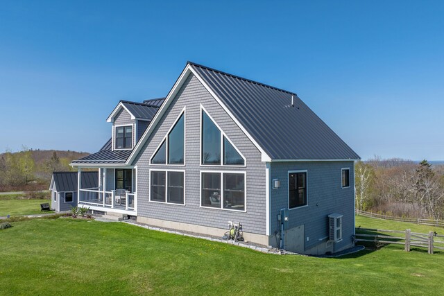 6 Clayton Ln, Rockland, ME 04841 - photo 60
