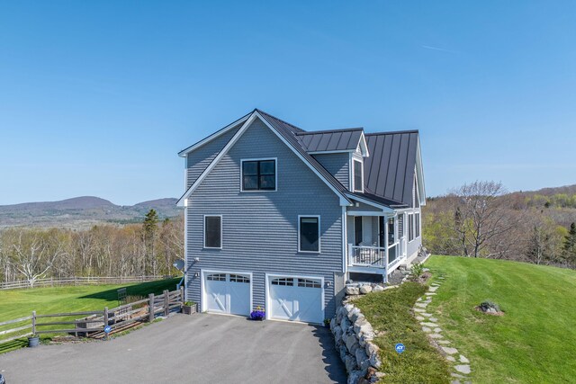 6 Clayton Ln, Rockland, ME 04841 - photo 57
