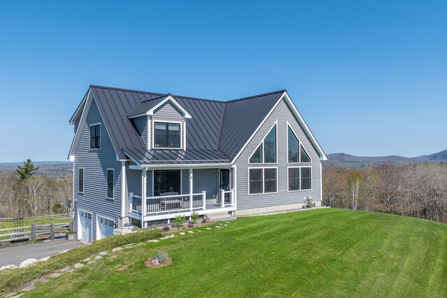 6 Clayton Ln, Rockland, ME 04841 - photo 9