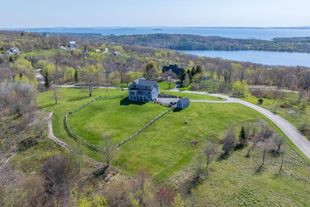 6 Clayton Ln, Rockland, ME 04841 - photo 5