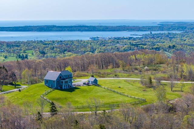 6 Clayton Ln, Rockland, ME 04841 - photo 4