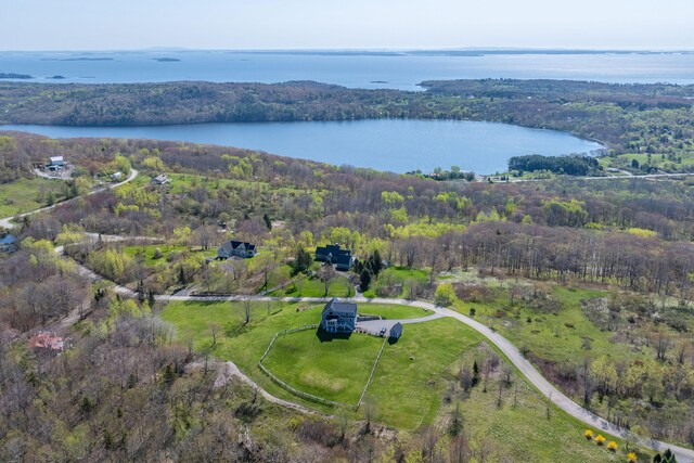 6 Clayton Ln, Rockland, ME 04841 - photo 6