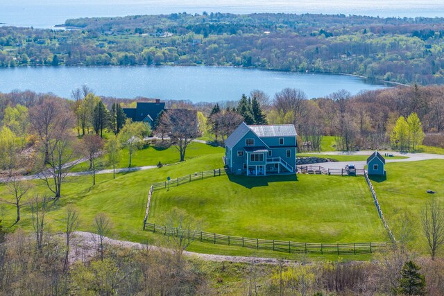 6 Clayton Ln, Rockland, ME 04841 - photo 58