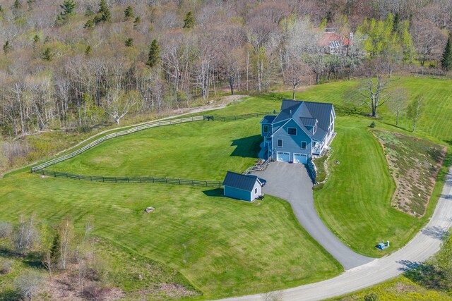 6 Clayton Ln, Rockland, ME 04841 - photo 55