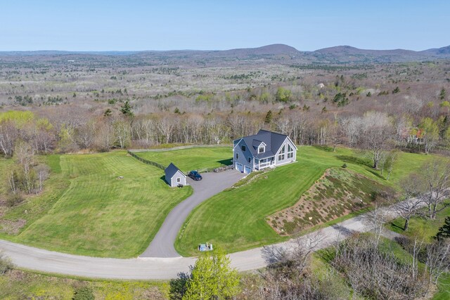 6 Clayton Ln, Rockland, ME 04841 - photo 7