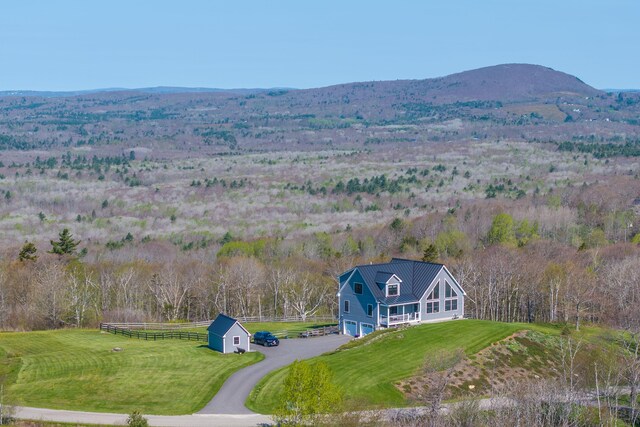 6 Clayton Ln, Rockland, ME 04841 - photo 59