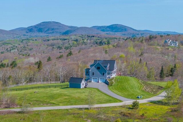 6 Clayton Ln, Rockland, ME 04841 - photo 3