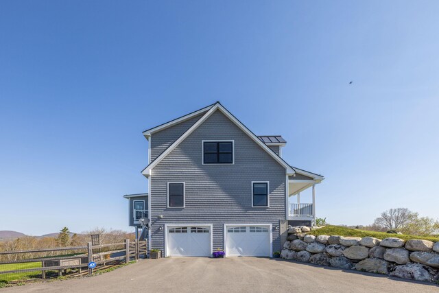 6 Clayton Ln, Rockland, ME 04841 - photo 10
