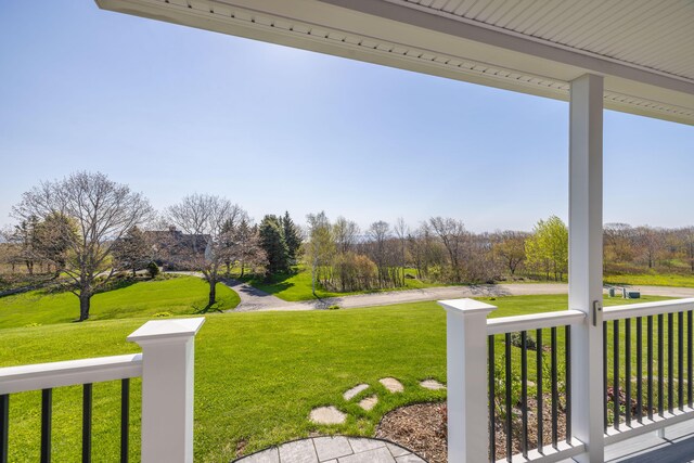6 Clayton Ln, Rockland, ME 04841 - photo 12