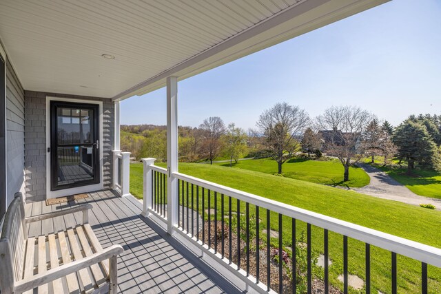 6 Clayton Ln, Rockland, ME 04841 - photo 13