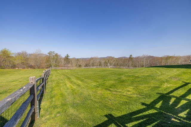 6 Clayton Ln, Rockland, ME 04841 - photo 54