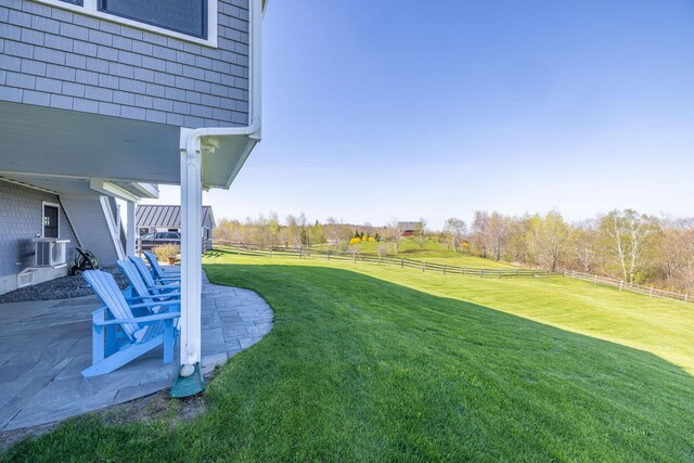 6 Clayton Ln, Rockland, ME 04841 - photo 56