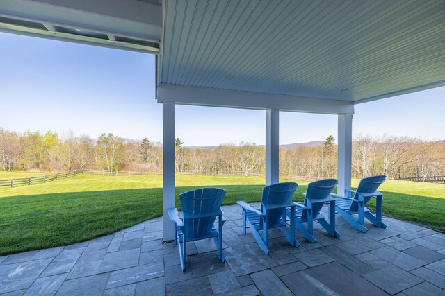 6 Clayton Ln, Rockland, ME 04841 - photo 17