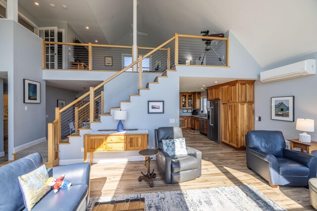 6 Clayton Ln, Rockland, ME 04841 - photo 21