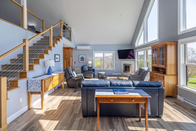 6 Clayton Ln, Rockland, ME 04841 - photo 22