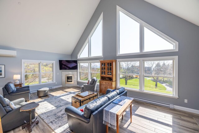 6 Clayton Ln, Rockland, ME 04841 - photo 19
