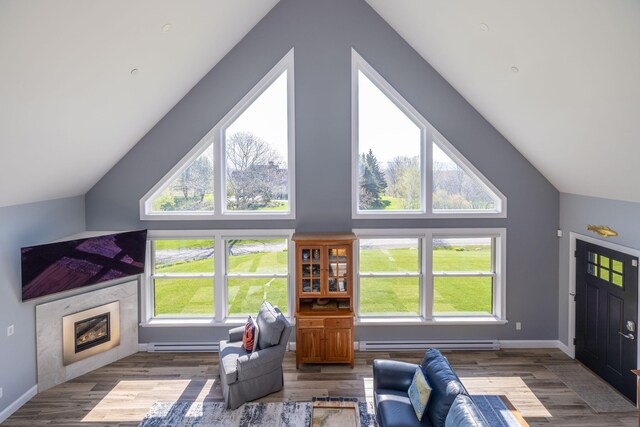 6 Clayton Ln, Rockland, ME 04841 - photo 18