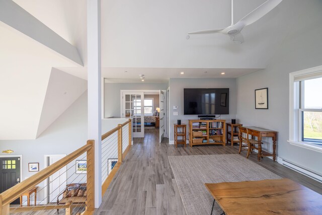 6 Clayton Ln, Rockland, ME 04841 - photo 35