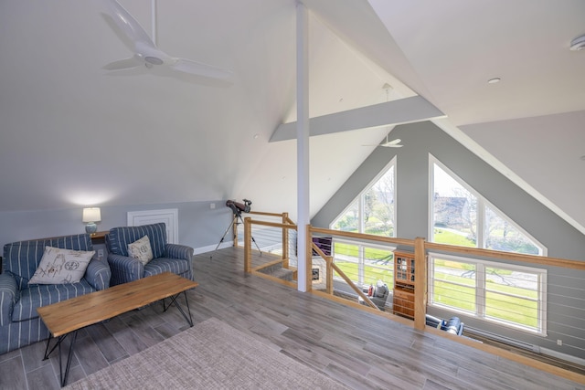 6 Clayton Ln, Rockland, ME 04841 - photo 33