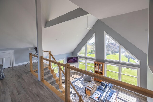 6 Clayton Ln, Rockland, ME 04841 - photo 36