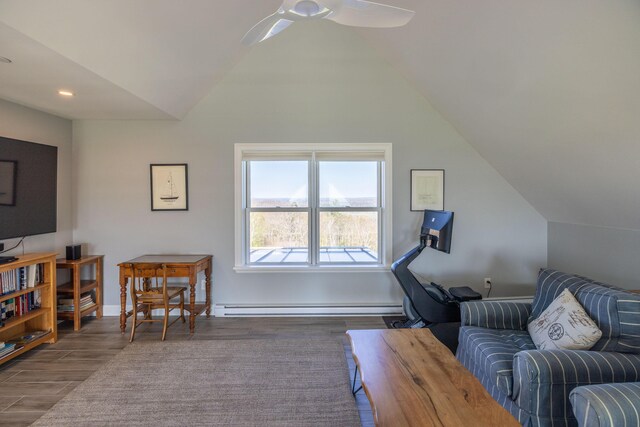 6 Clayton Ln, Rockland, ME 04841 - photo 34