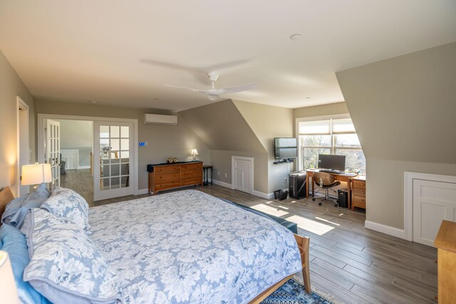 6 Clayton Ln, Rockland, ME 04841 - photo 39