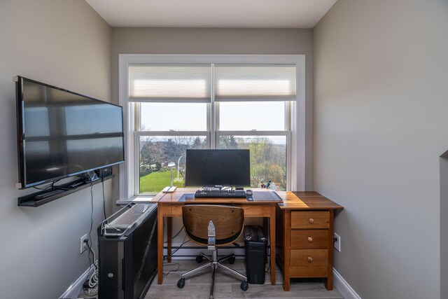 6 Clayton Ln, Rockland, ME 04841 - photo 38