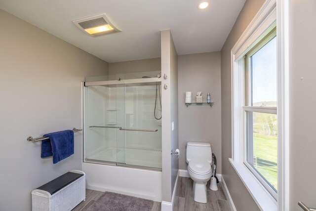 6 Clayton Ln, Rockland, ME 04841 - photo 41