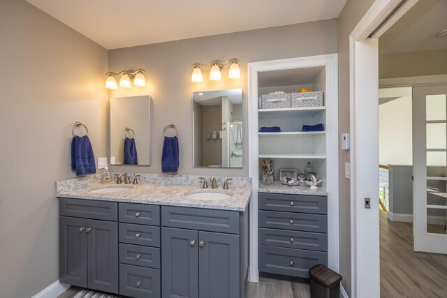 6 Clayton Ln, Rockland, ME 04841 - photo 40