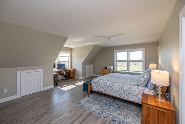 6 Clayton Ln, Rockland, ME 04841 - photo 37