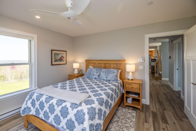 6 Clayton Ln, Rockland, ME 04841 - photo 43