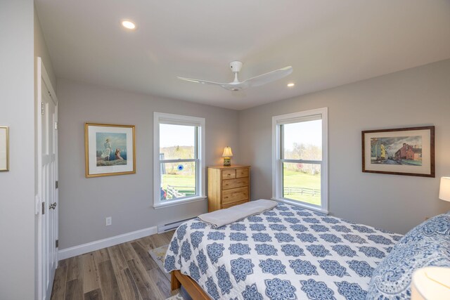 6 Clayton Ln, Rockland, ME 04841 - photo 44