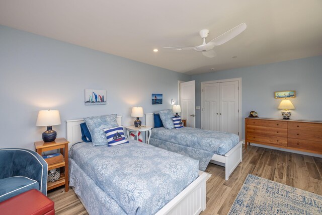6 Clayton Ln, Rockland, ME 04841 - photo 47