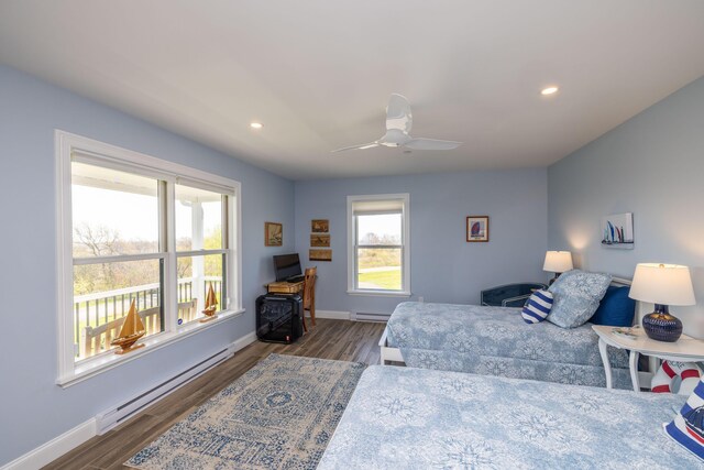 6 Clayton Ln, Rockland, ME 04841 - photo 48