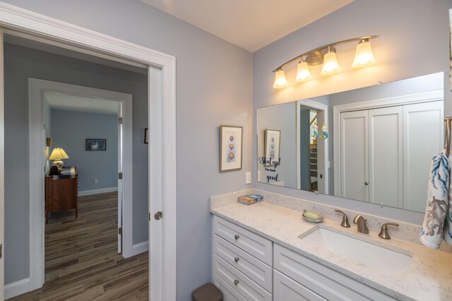 6 Clayton Ln, Rockland, ME 04841 - photo 45