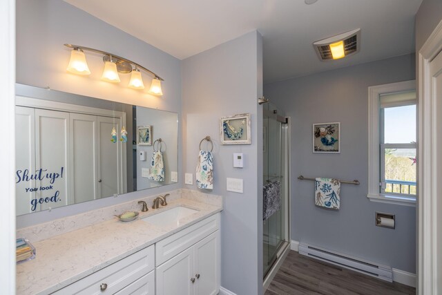 6 Clayton Ln, Rockland, ME 04841 - photo 46