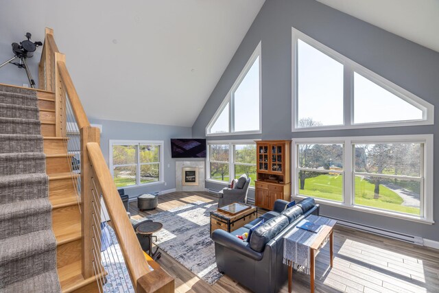 6 Clayton Ln, Rockland, ME 04841 - photo 42