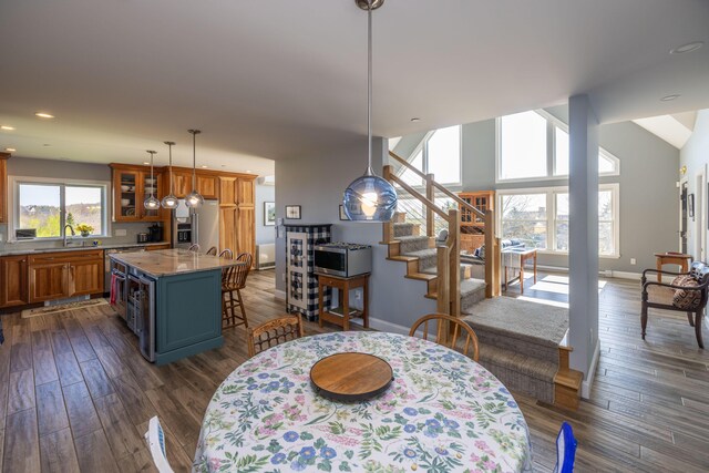 6 Clayton Ln, Rockland, ME 04841 - photo 28