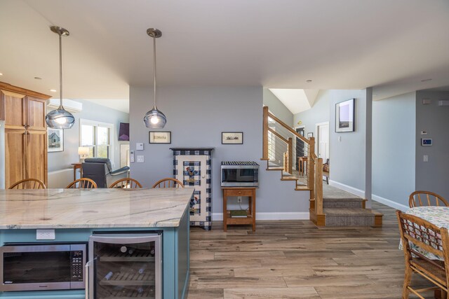 6 Clayton Ln, Rockland, ME 04841 - photo 27