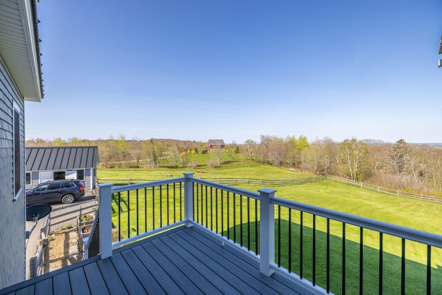 6 Clayton Ln, Rockland, ME 04841 - photo 31