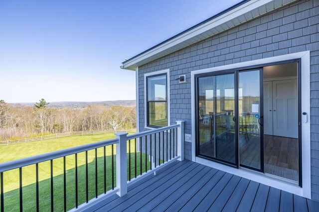 6 Clayton Ln, Rockland, ME 04841 - photo 32