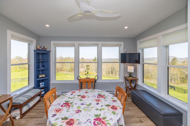 6 Clayton Ln, Rockland, ME 04841 - photo 30