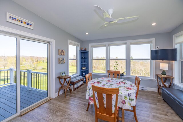 6 Clayton Ln, Rockland, ME 04841 - photo 29