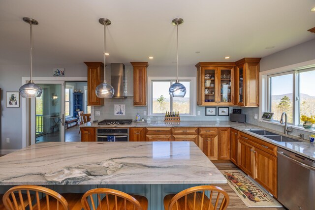 6 Clayton Ln, Rockland, ME 04841 - photo 26