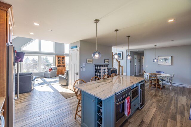 6 Clayton Ln, Rockland, ME 04841 - photo 23