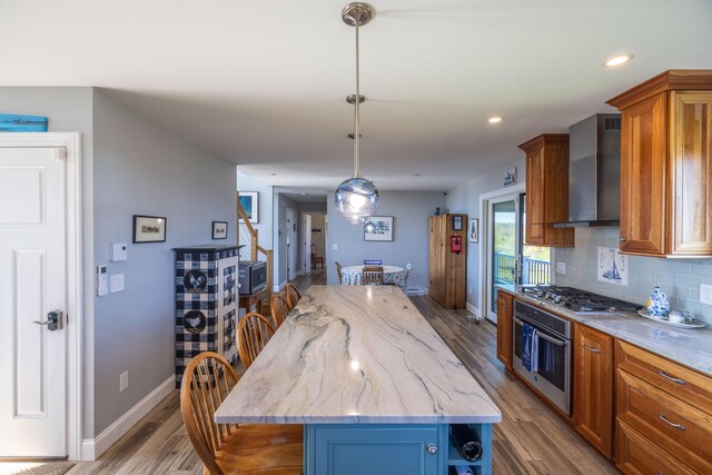 6 Clayton Ln, Rockland, ME 04841 - photo 25