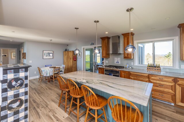 6 Clayton Ln, Rockland, ME 04841 - photo 24