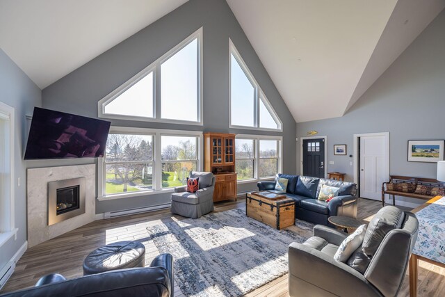 6 Clayton Ln, Rockland, ME 04841 - photo 20